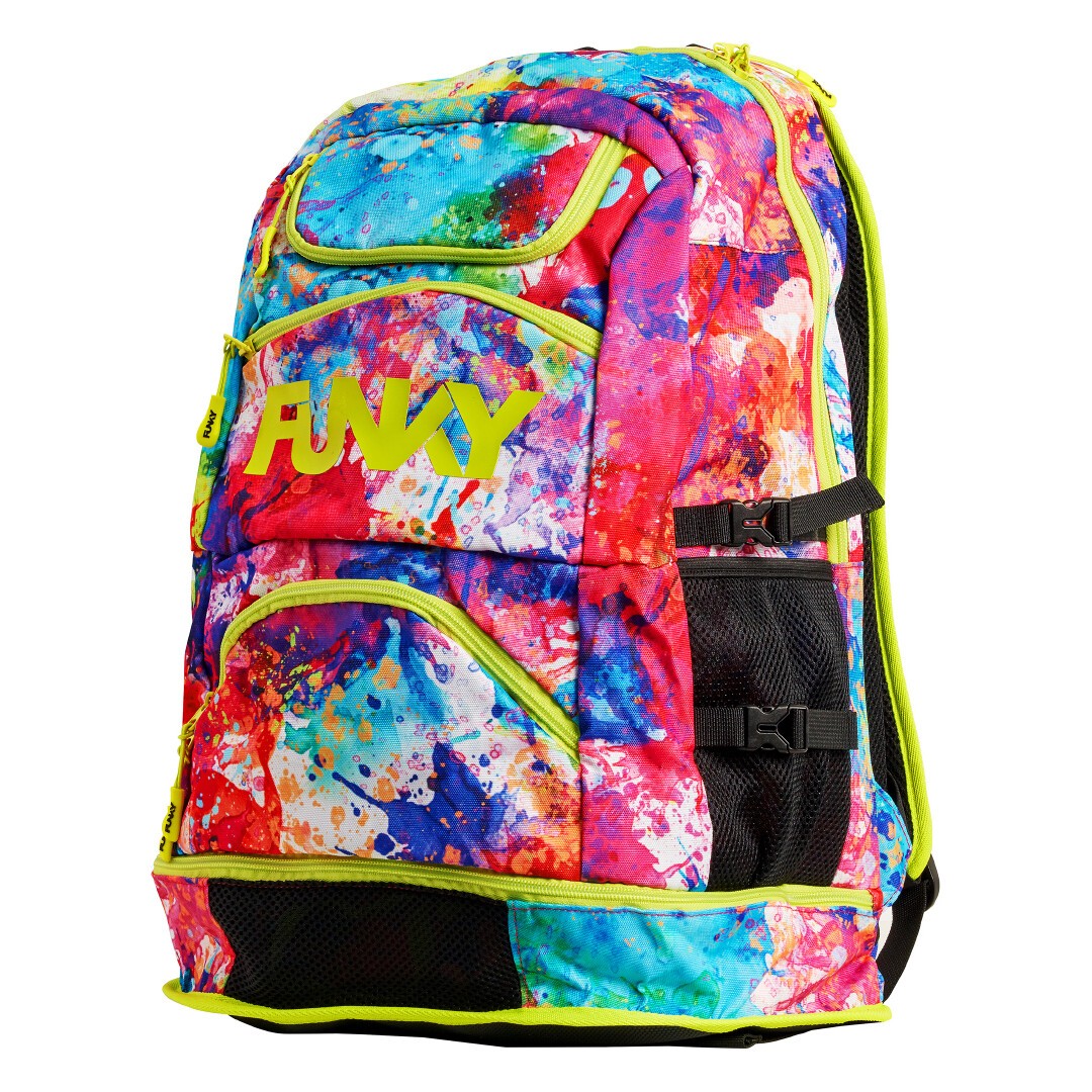 funkita backpacks