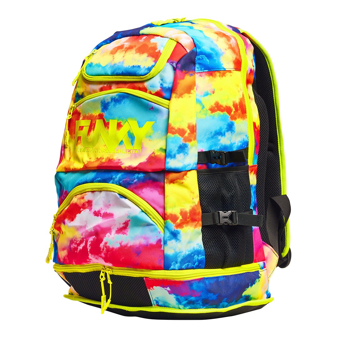 funkita backpacks